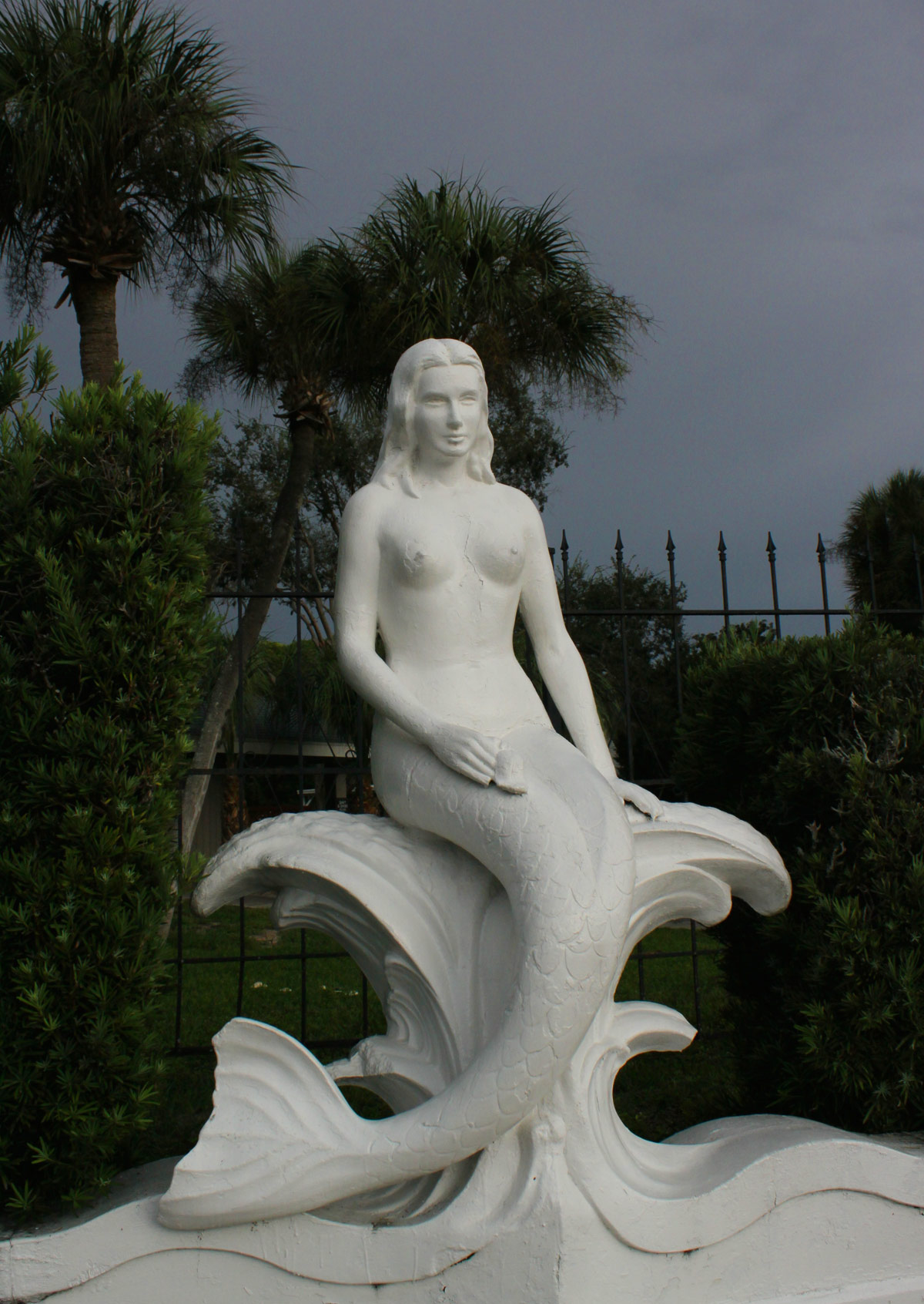 mermaid01